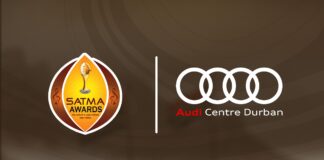 Satmas receive a boost