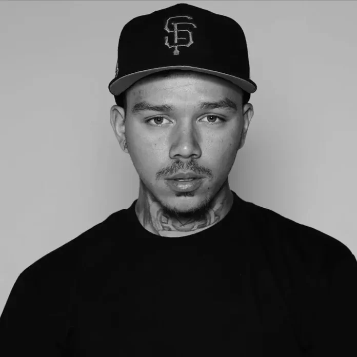 Phora coming to SA