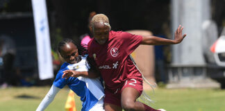 Sasol