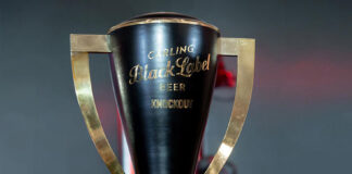 Carling Cup final pits Pirates against Gallants
