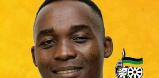 KwaDukuza gets a new ANC mayor