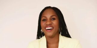 Hlabisa gets a spin doctor