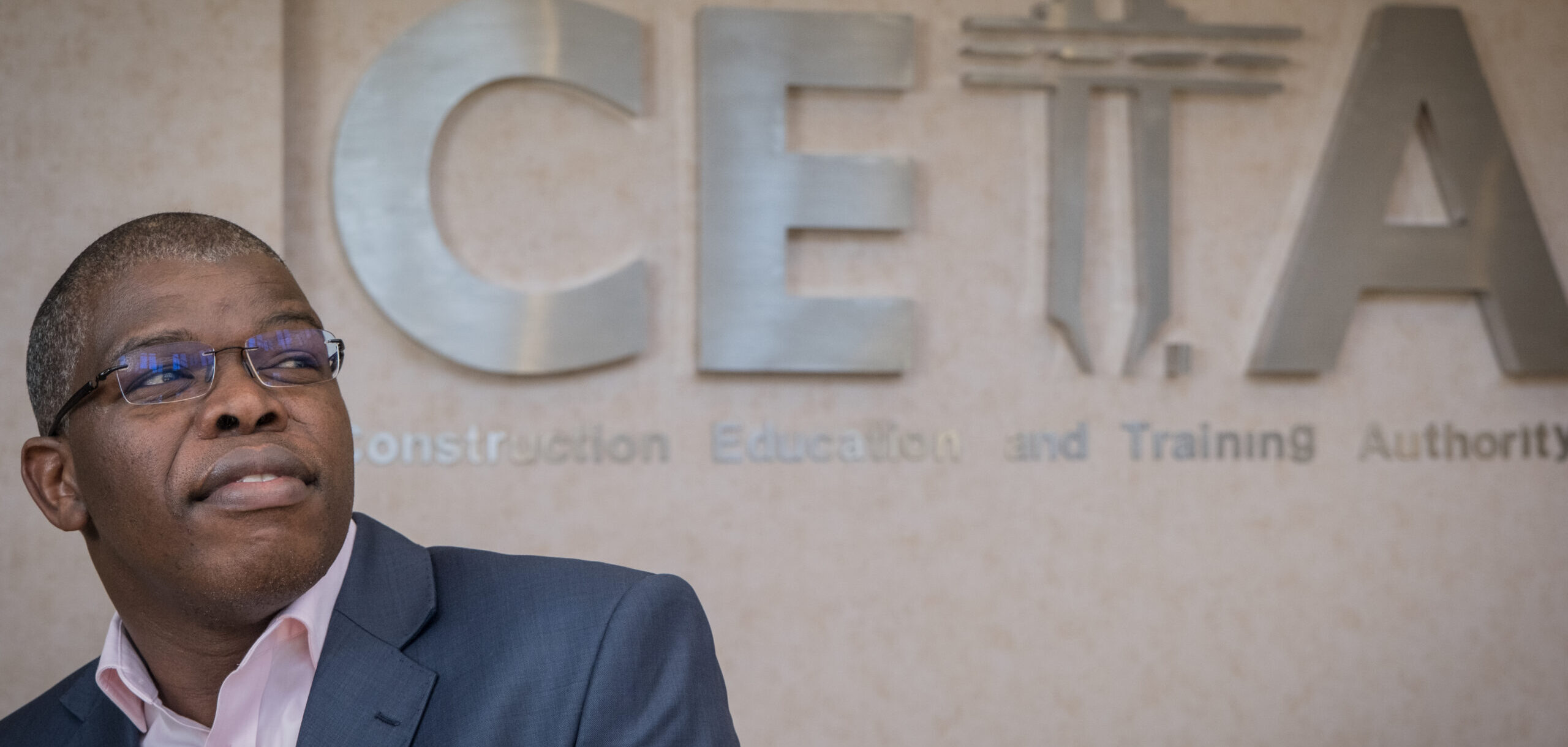 CETA