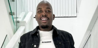 De Mthuda snubbed at Samas