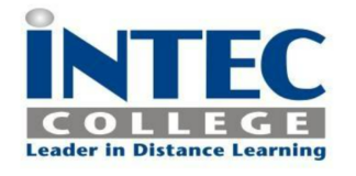 Intec College