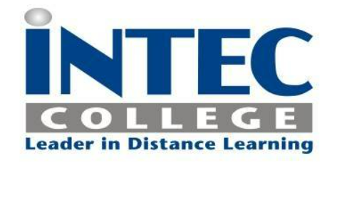 Intec College