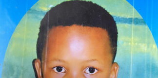 Lethu