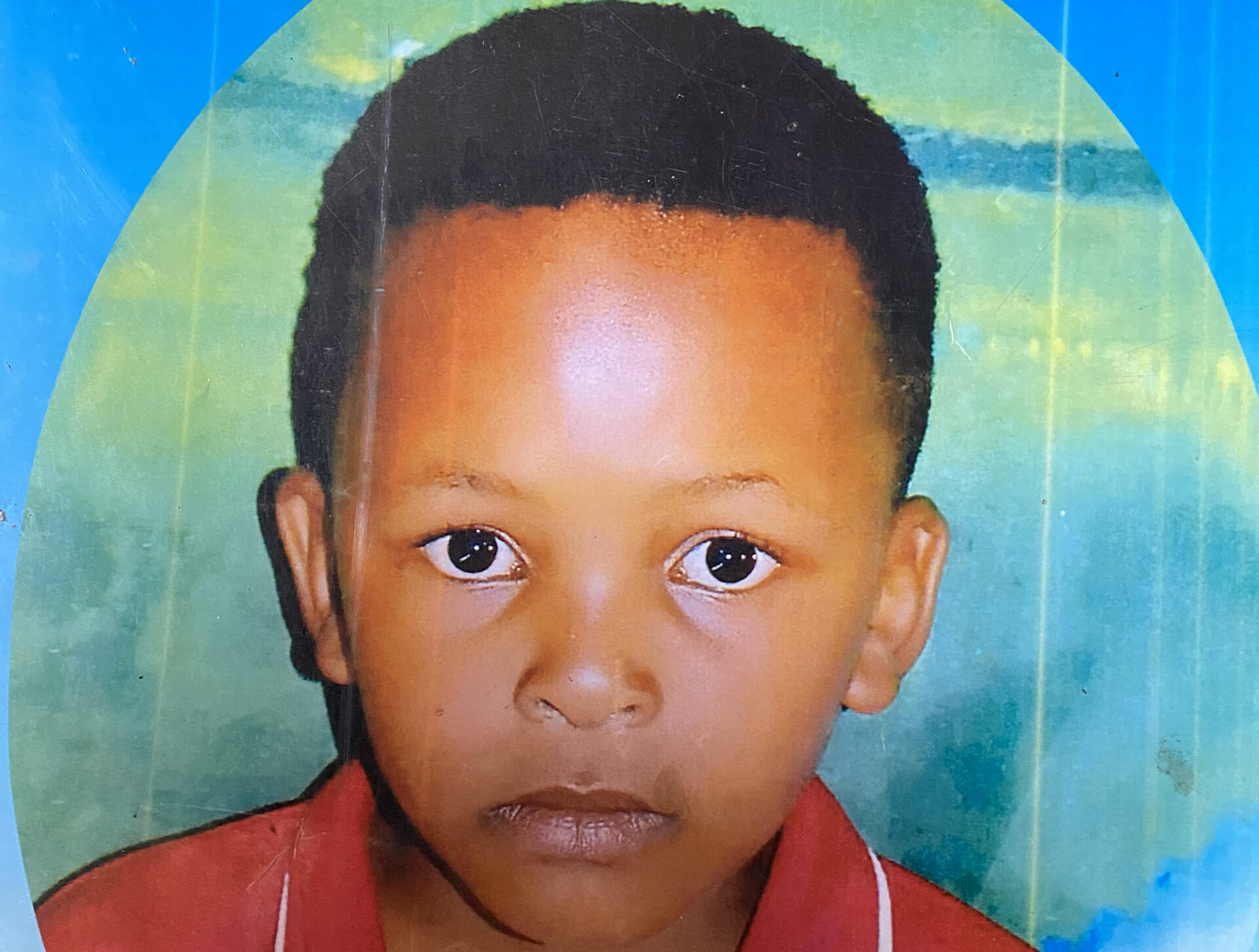 Lethu