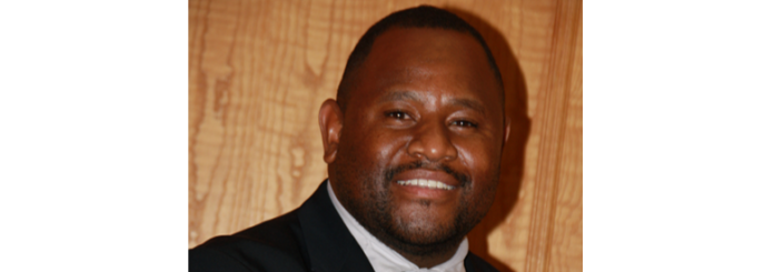 Eskom debt relief to power up Mogale City’s plans for the future