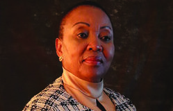 Mamiki Maboya