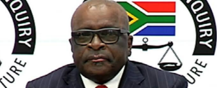 Ramatlhodi plans to turn Sekhukhune into an economic hub