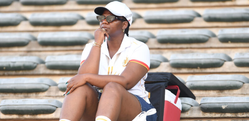 Rich SA diski heritage and teams that have faced extinction