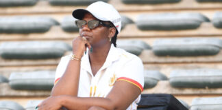 Rich SA diski heritage and teams that have faced extinction