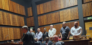 NJM case postponed to January 
