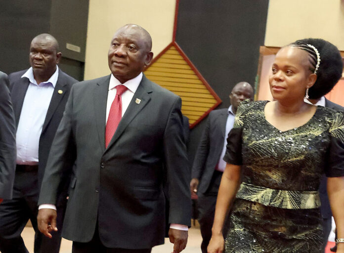 Investment conference set to unlock Limpopo’s economic potential  