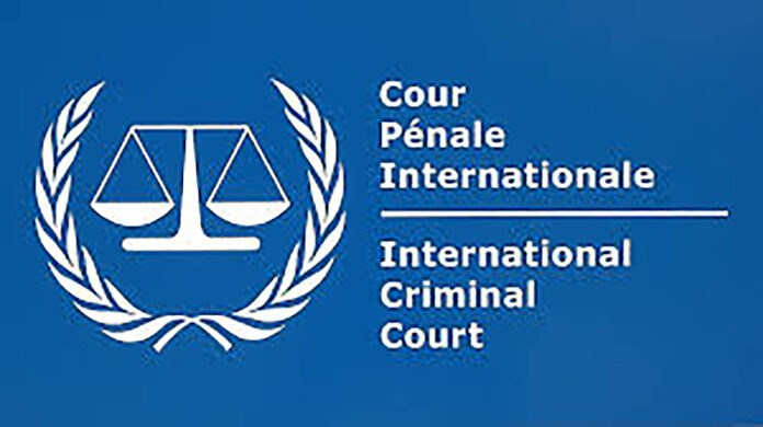 International Criminal Court