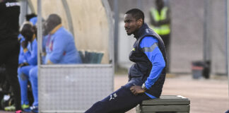 Rulani