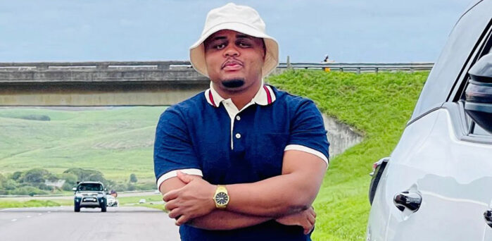 Mthandeni SK: UKhozi FM's annual Top 10 songs list divides listeners