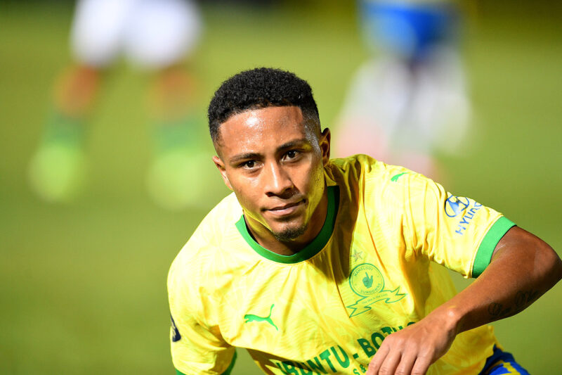 Lucas Ribeiro Costa