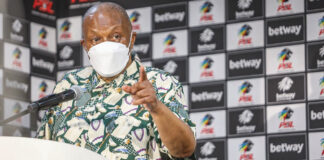 Old guard set to maintain grip as PSL elects new exco 
