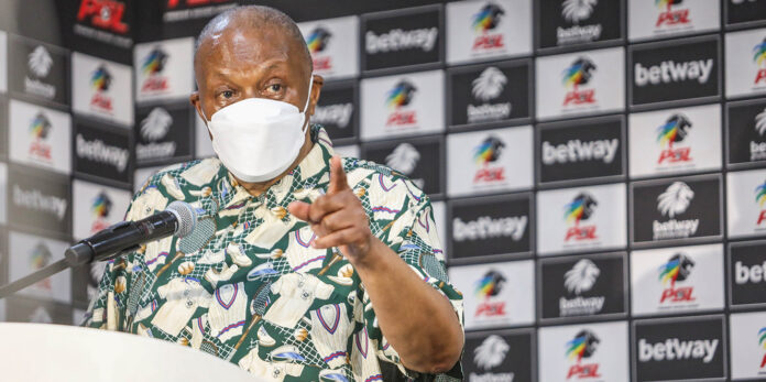 Old guard set to maintain grip as PSL elects new exco 