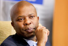 Fear grips Westbury as deadly shootings disrupt schools Gauteng MEC of Education, Lebogang Maile raises concerns after the deadly shooting in Westbury in the west of Johannesburg, where schools got interrupted.