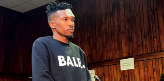 PSL star Mogaila's case postponed due to unfinalised postmortem