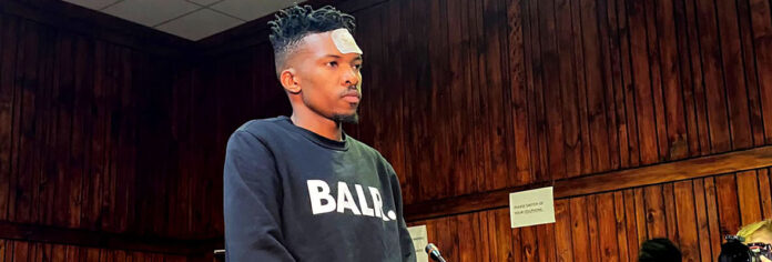 PSL star Mogaila's case postponed due to unfinalised postmortem