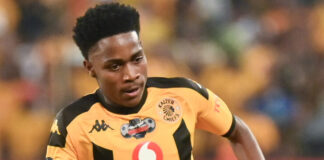 Exciting burst of young talent into the top flight good for Mzansi football 