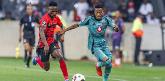 Ama2000 make 2024 a breakthrough year for themselves