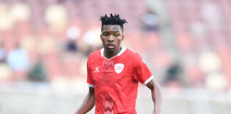 Sekhukhune puts Mogaila on back burner after car accident 