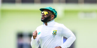 Proteas seek to build on their summer success ahead of Championships 