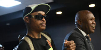 Rapper Shebeshxt due in court on Thursday amid new scandals