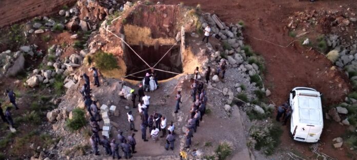 Millions spent on miners but what about us?