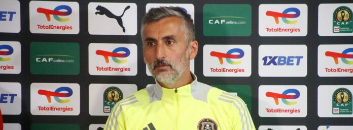 Wounded Buccaneers will have to pick up the pieces