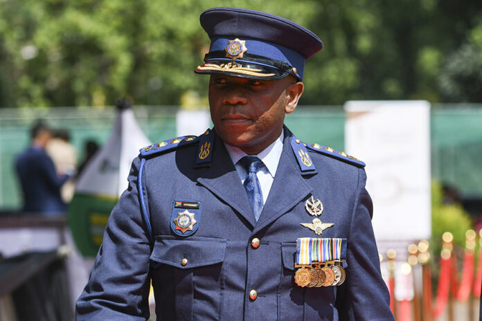 Mkhwanazi
