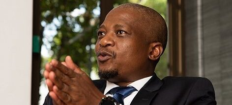 Black Business Council slams AfriForum, NRF law firm's stance on Legal Sector Code