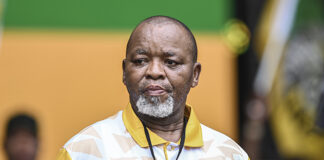 KwaZulu-Natal ANC loses its kingmaker status 