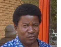 University of Limpopo eyes legal action against minister