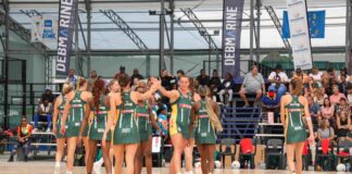Spar Proteas beat Malawi