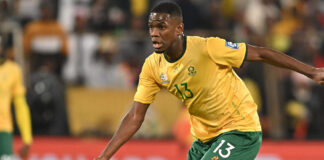 Recuperating Yaya eager to get back onto the field after injury 