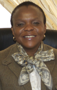 SIU blocks pension benefits