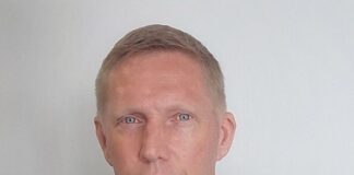 JP Smith