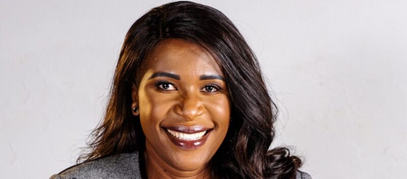 Sedibeng looks for new mayor