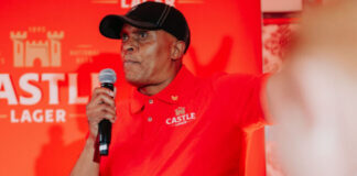 Doctor Khumalo backs Bafana revival after Safa technical committee appointment