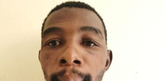 State confident Limpopo man who 'raped' nurses will be convicted