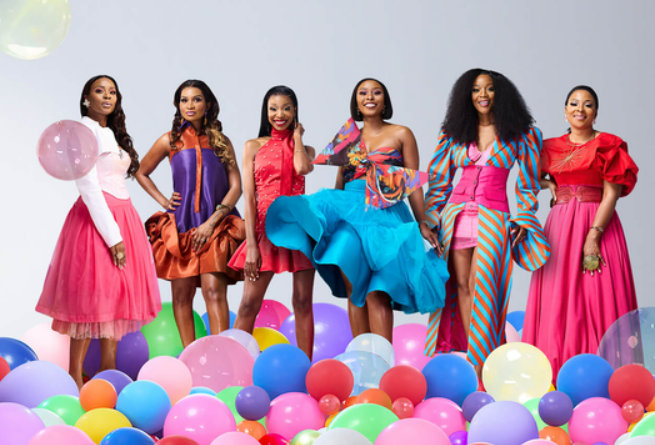The Mommy Club returns in February