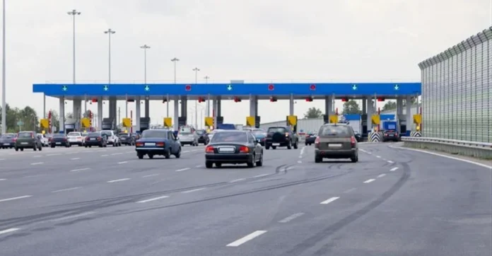R165,000 robbery at KZN tollgate: Cops not ruling out 'inside job'