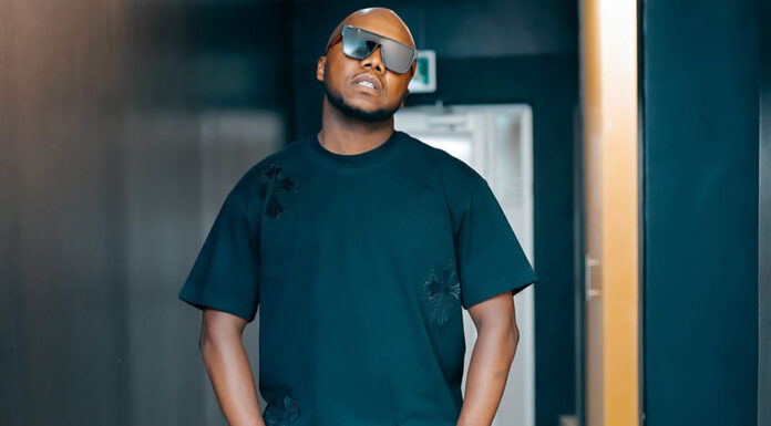 Tbo Touch