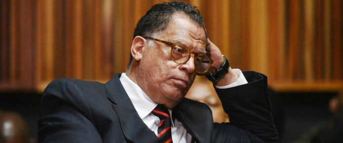 Lesson for Safa as SA sports stars fly our flag high 